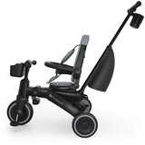 Kinderkraft Dječji JAZZ 3 Grey | Shoptok.si