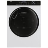 Haier sušilni stroj HD80-A3959-S Cene