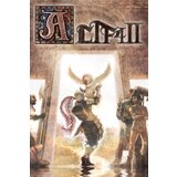 ALTF42 (pc) steam key global  ALTF42 (pc) steam key global Slike