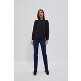 Marisse Women's Shirt L-Ko-4004 Black | ePonuda.com
