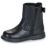 Chicco TRONCHETTO CERINA Crna | shoptok.hr