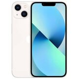 Apple iPhone 13 5G 128GB starlight EU | shoptok.hr
