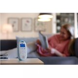 Avent Alarm za Bebe Dect Baby Monitor SCD560/00 | Eponuda.com