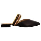 Gioseppo Sandali & Odprti čevlji SANDALIA MUJER BATAAN 68428 Črna | Shoptok.si