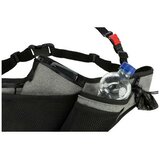 Povodac za pse Trixie 70-130 cm | shoptok.hr