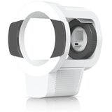 Ubiquiti Dodatna oprema za varnostne kamere AI Enhancer, (5000547951) u
