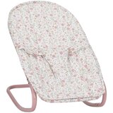 Little Dutch® ljuljačka za lutku soft flowers | shoptok.hr