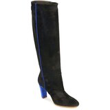 Michel Perry 13184 Crna | shoptok.hr