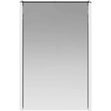  Kopalniška ogledalna omara Črna Orehovina 33 x 11,5 x 50 cm, (5000232825) | Shoptok.si