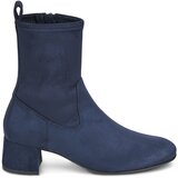 Unisa LEMICO Tamno plava | shoptok.hr