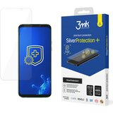 3mk OVITEK ZA TELEFON XIAOMI BLACK SHARK 2 SREBRNA ZAŠČITA+, (22000378) Cene