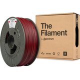 The Filament ASA CF Red | Eponuda.com