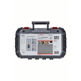 Bosch 9 dijelni set alata za elektricare | shoptok.hr