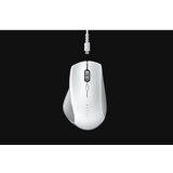 Razer Miš Pro Click – Designed with Humanscale Wireless Mouse – FRML Packaging RZ01-02990100-R3M1 | Eponuda.ba