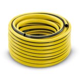 Karcher Kärcher Schlauch PrimoFlex 1 /2, 50 m Cijene