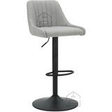 Fola Barski stol Ned | Shoptok.si