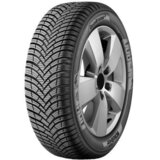 Kleber Celoletna 185/60R14 82H QUADRAXER2 - Skladišče 9 (Dostava 5 delovnih dni) | Shoptok.si