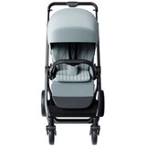 Avionaut Sirius 2 dječja kolica 2u1, Blue | shoptok.hr