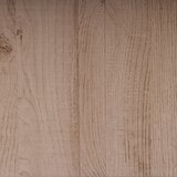 Casa Selección Otvoreni modularni garderobni ormar u dekoru hrasta u prirodnoj boji 60x180x45 cm Modular – | shoptok.hr