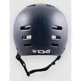 Tsg Evolution Solid Color Celada satin midnight blue | Shoptok.si