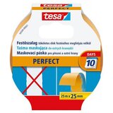  MASKIRNA TRAKA PERFECT 25M TESA Cijene