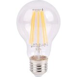  Rabalux LED vlakna Filament-LED 79164 | Eponuda.com