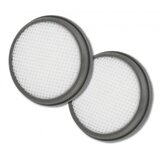 JIMMY original hepa filter za sesalnik za pršice WB55 / WB73 / BX6 / BX7 pro Cene