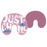 Putni Jastuk