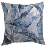  JASTUK PLAVO/SIVI 45Χ45CM | Eponuda.ba
