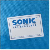 Sonic Saco the Hedgehog 33cm | shoptok.hr