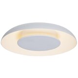  LED stropno svetlo PIATTINO LED/30W/230V 3000/4000/6000K prečnika 40 cm, belo | Eponuda.com