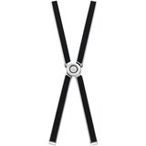 Wmf PODSTAVEK ZA POSODO MISTER X | Shoptok.si