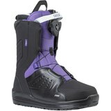 Northwave buce DAHLIA SPIN - 235 | shoptok.hr