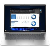 Prijenosno računalo HP ProBook 4 G1ah 14 | R5 220 | W11P | Shoptok.si
