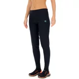 UYN Run Fit OW Pant Long Blackboard Women's Leggings