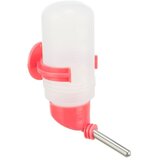 Trixie Napajalnik za male živali s plastičnim držalom 125ml | Shoptok.si