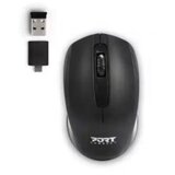 PORT DESIGN Torba za Laptop 17.3 Premium pack + miš | ePonuda.com