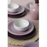 Hermia Keramički servis za jelo 18 kom – | shoptok.hr