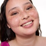 Essence kremasta senka za oči mat 02 Taupe | Eponuda.com