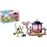 Playmobil dodaci za Kuću za Lutke | shoptok.hr
