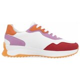 Rieker Nizke superge W130880 pisana Cene