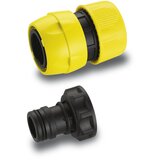 Karcher Priključni set, PREMIUM | ePonuda.com