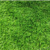 Olimp Sport Trava veštačka 2m zelena amazonia | ePonuda.com