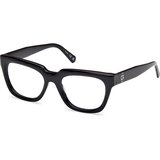 Guess GU 50238 001 53 Férfi szemüvegkeret (optikai keret) | Eponuda.com