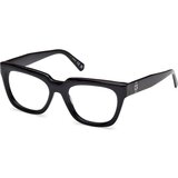 Guess GU50238 001 ONE SIZE (53) Črna/Kristalna | Shoptok.si