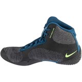 Nike Tawa CI2952-004 | shoptok.hr