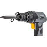  PM-MLP-10T PNEUMATSKI ČEKIĆ | shoptok.hr