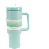 Rex London šolja za poneti - Eggshell Blue, 1,2l | ePonuda.com