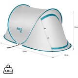 Nils Camp Šator sa brzim postavljanjem | shoptok.hr
