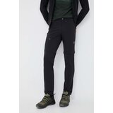 Mammut Pantalone Runbold Zip Off Pants Men | ePonuda.com